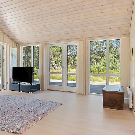 4 Star In Casa vacanze